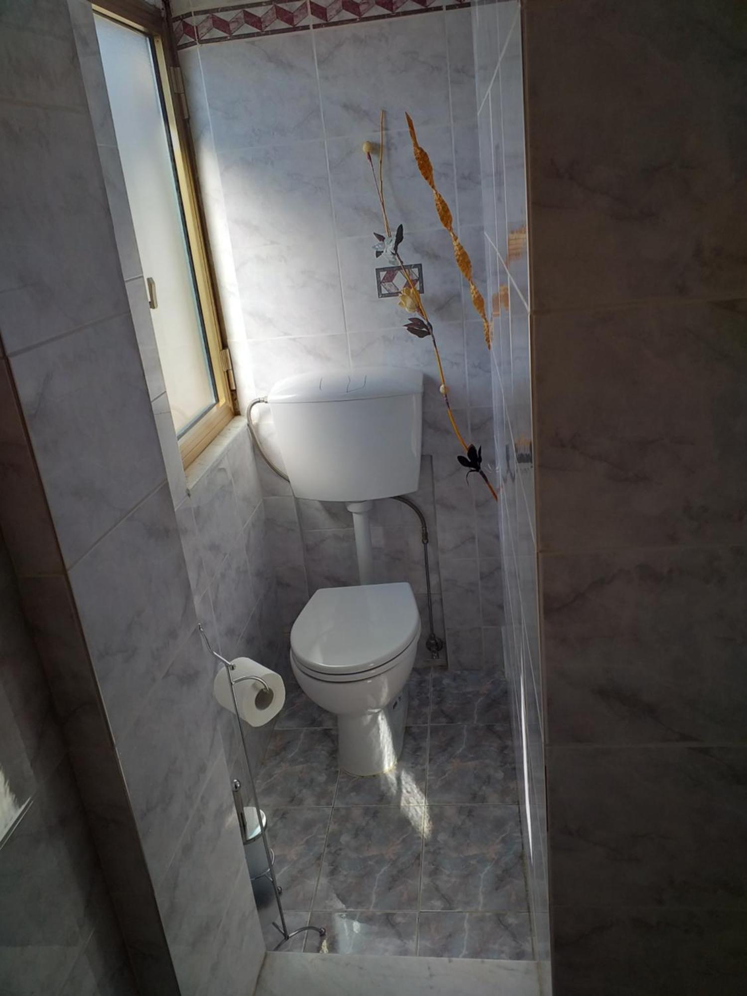 Guest House Edera San Gimignano Room photo